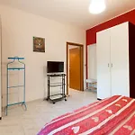 Braccianese Guest House